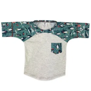 T-shirt FRIMÄ