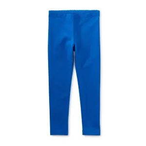 Tea Collection Imperial Leggings