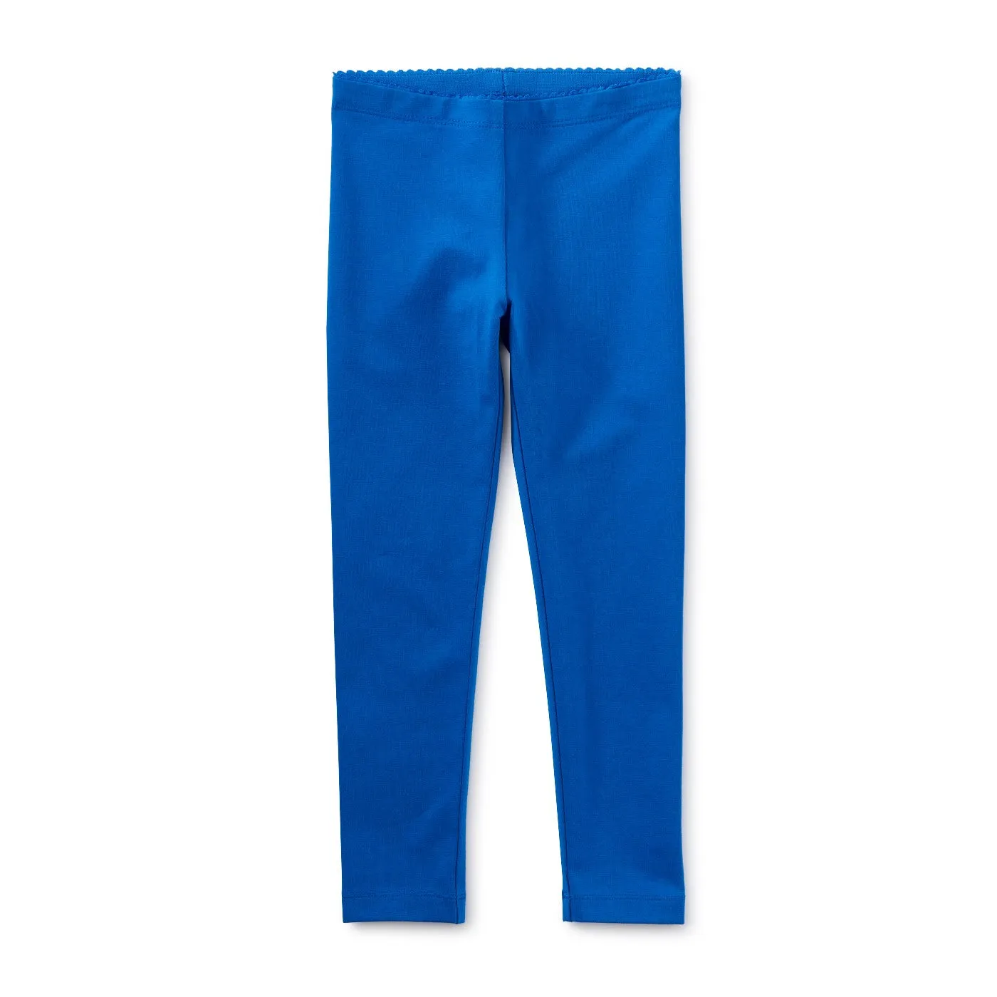 Tea Collection Imperial Leggings