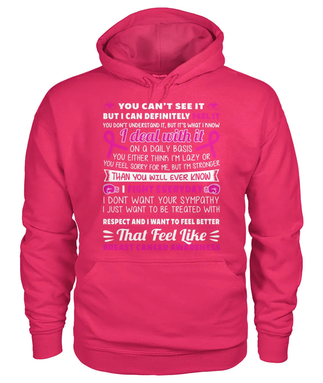 That Feel Like Hoodies and Sweatshirts
