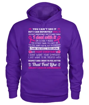 That Feel Like Hoodies and Sweatshirts