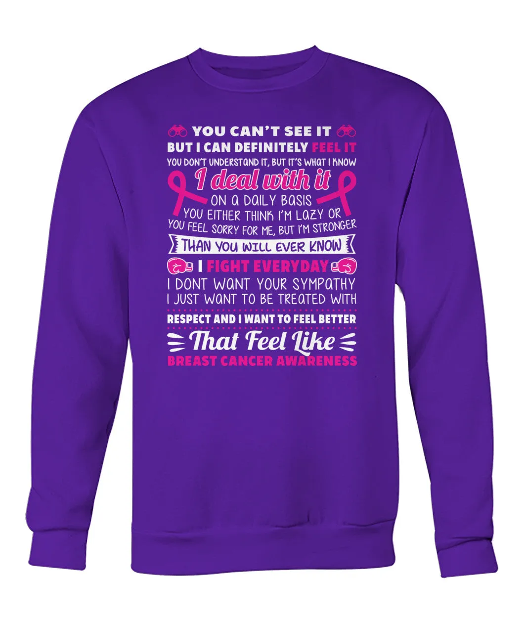 That Feel Like Hoodies and Sweatshirts