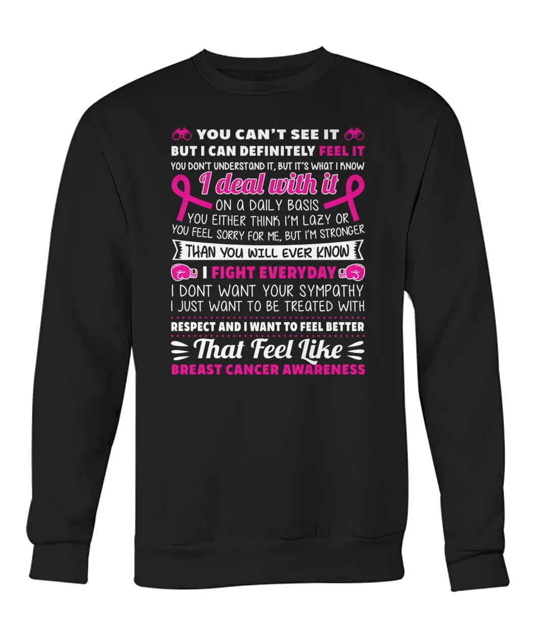 That Feel Like Hoodies and Sweatshirts