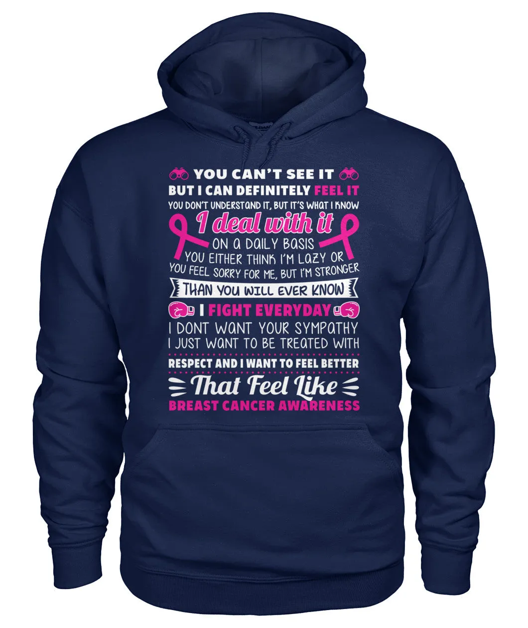 That Feel Like Hoodies and Sweatshirts