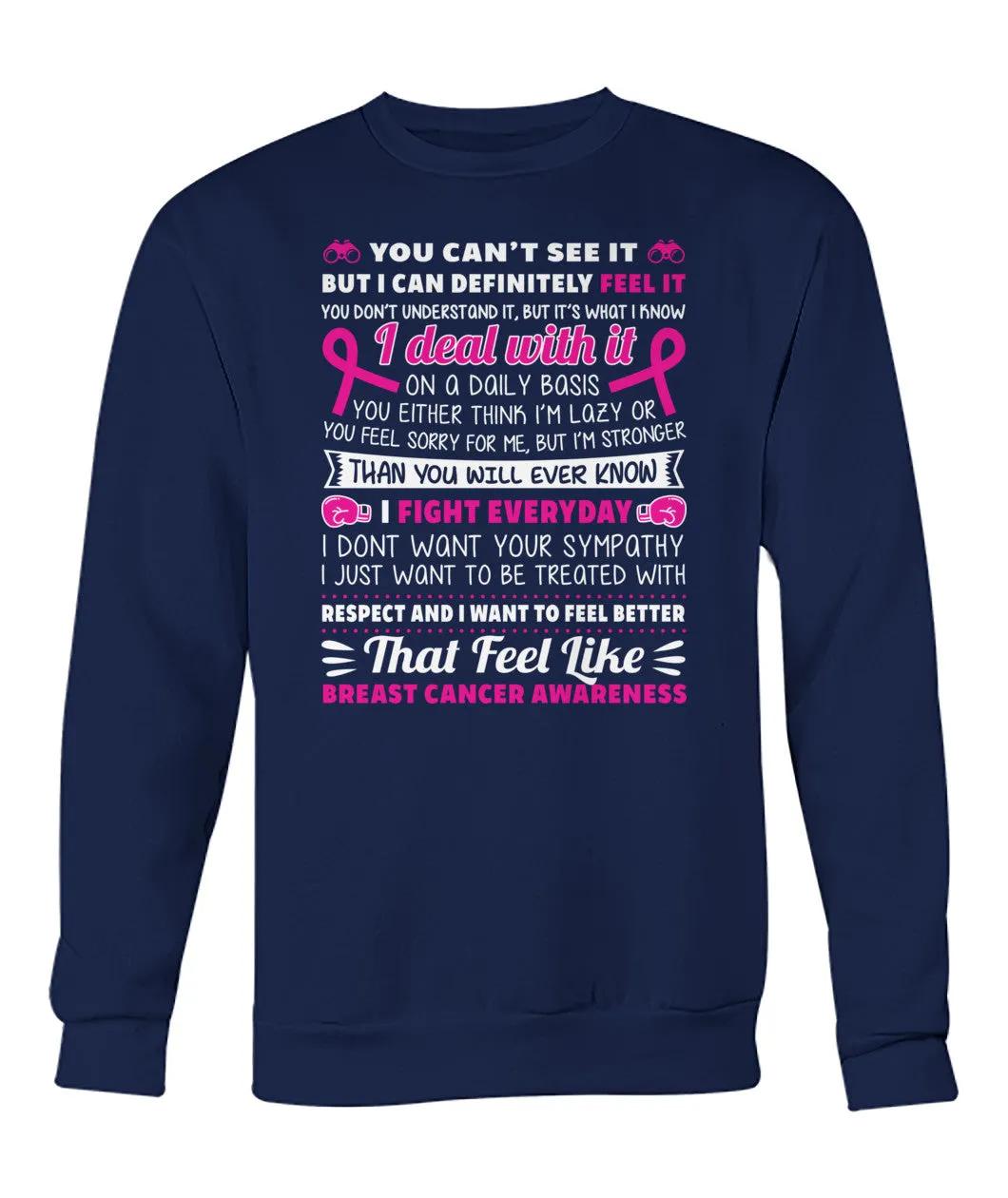 That Feel Like Hoodies and Sweatshirts