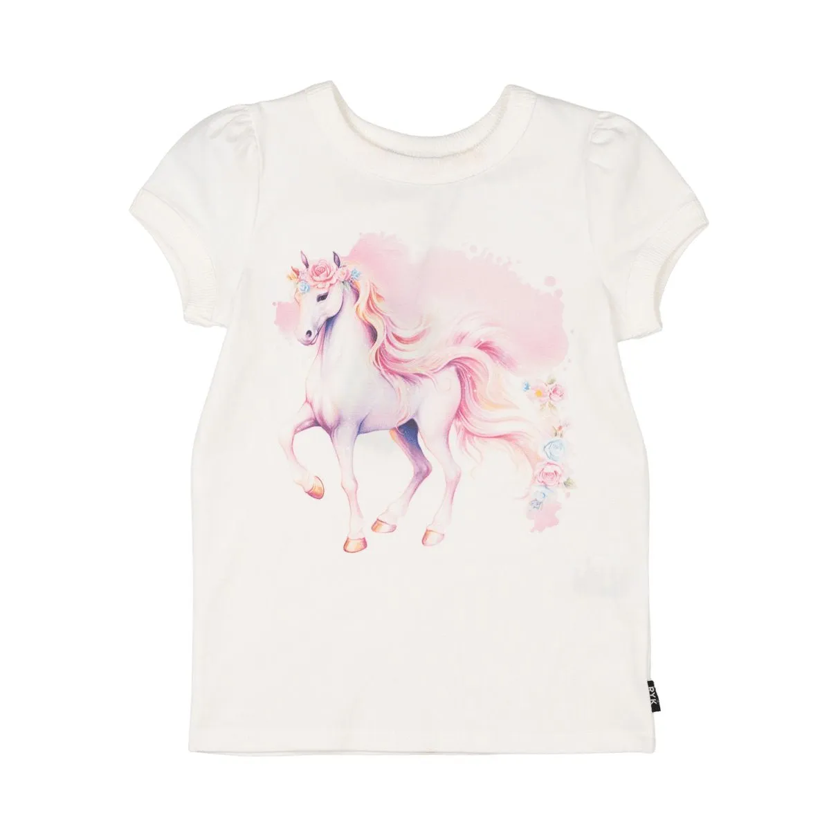 The Blessing T-Shirt