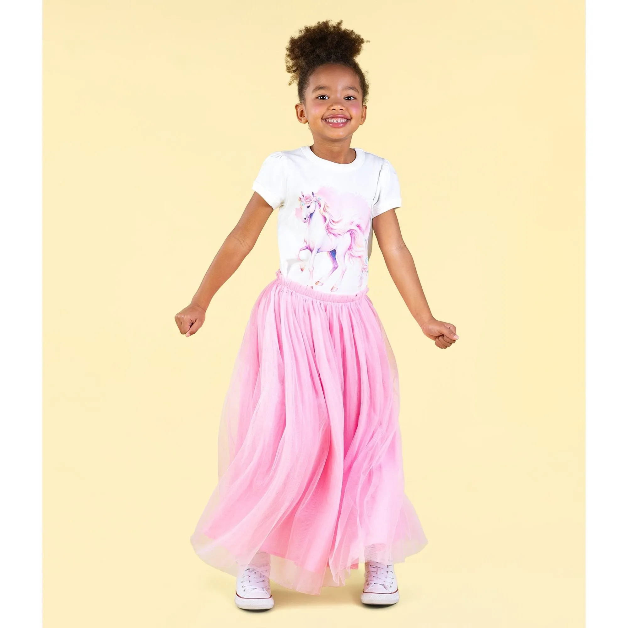 The Blessing T-Shirt