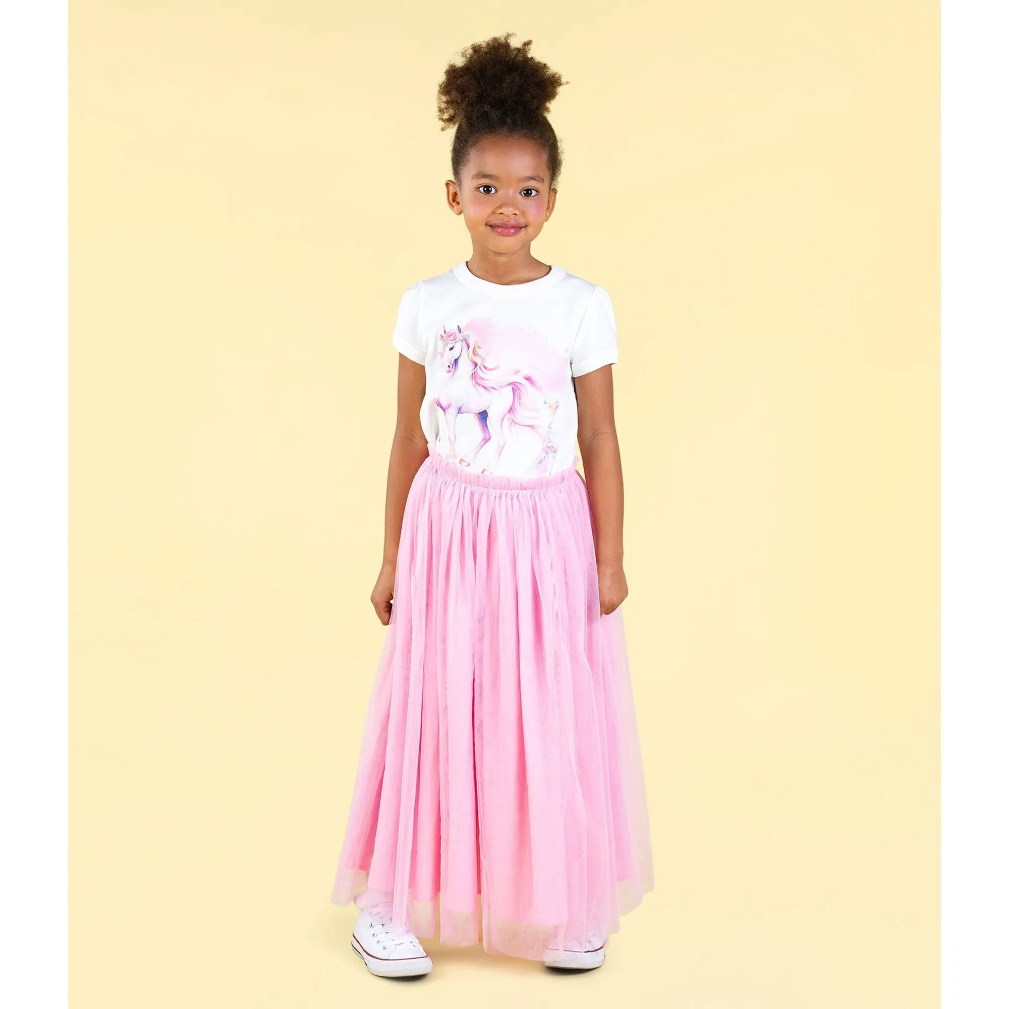 The Blessing T-Shirt