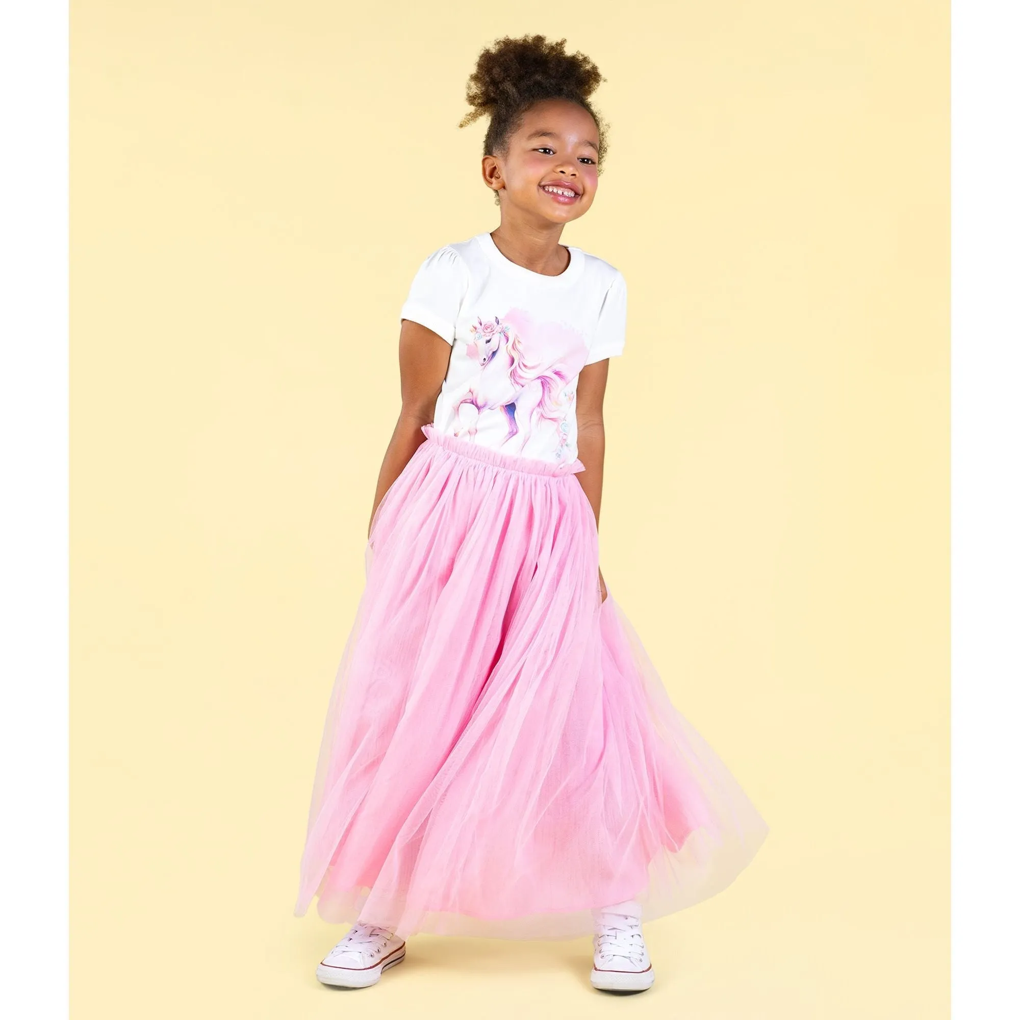 The Blessing T-Shirt