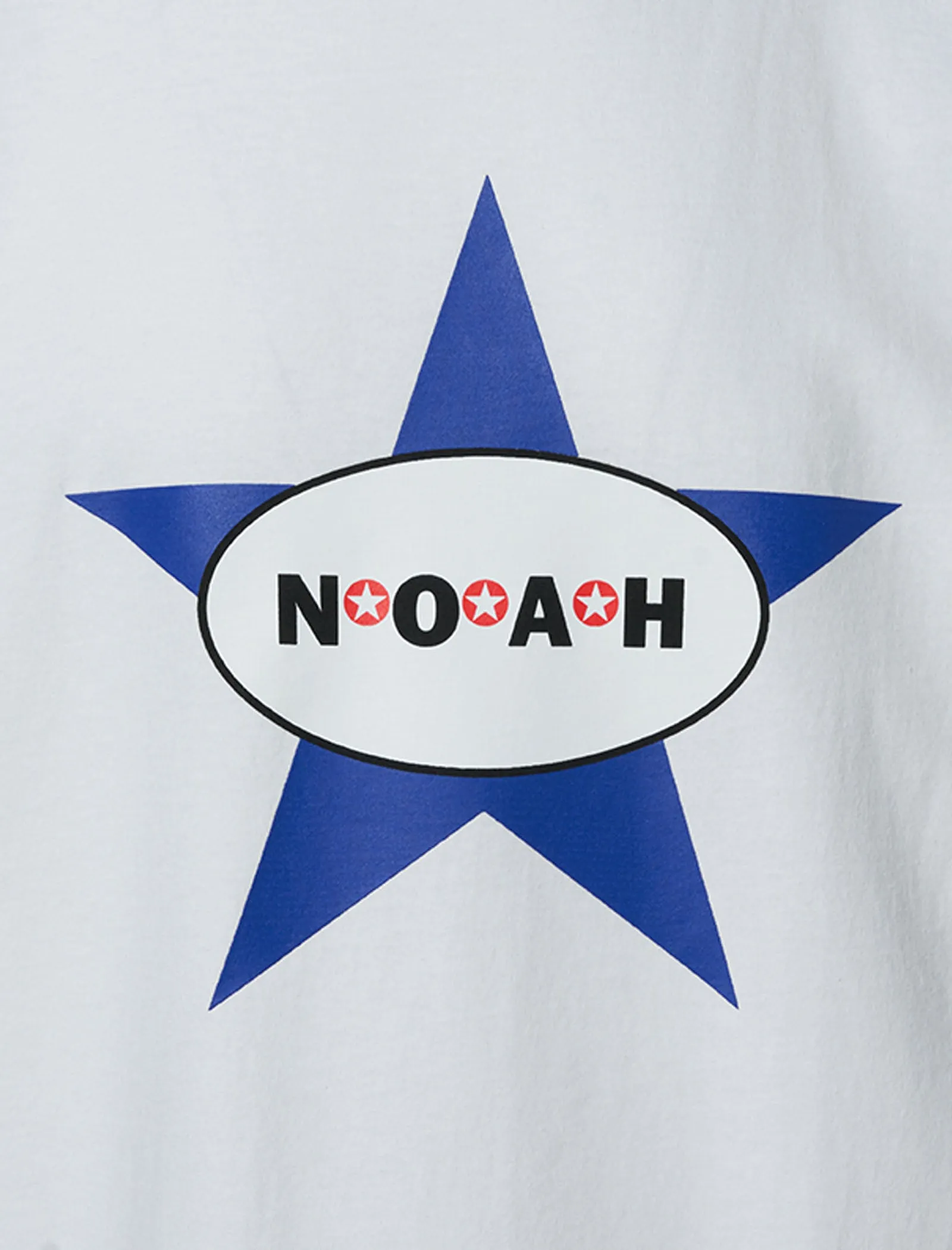 THE BLUES TEE