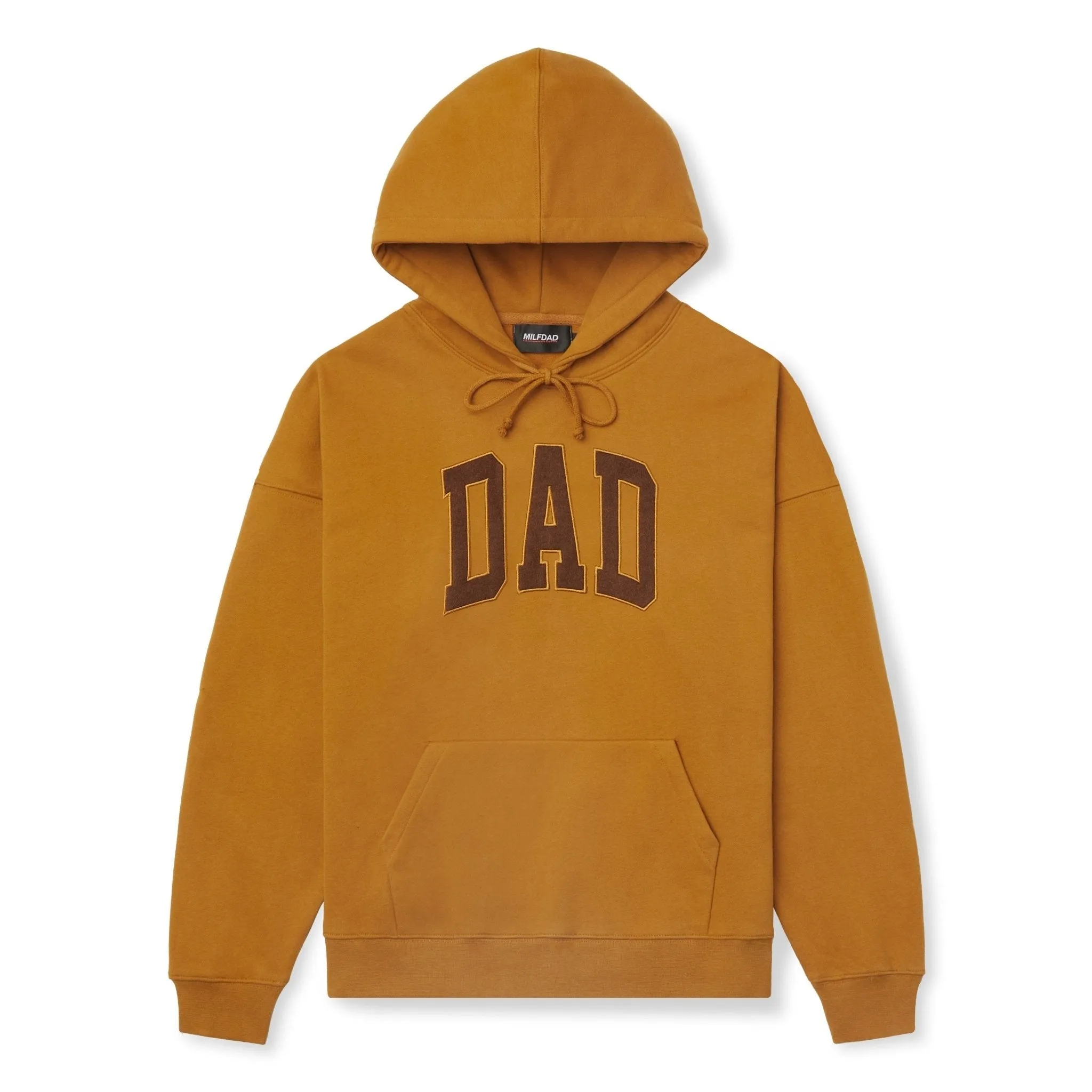 The DAD Hoodie