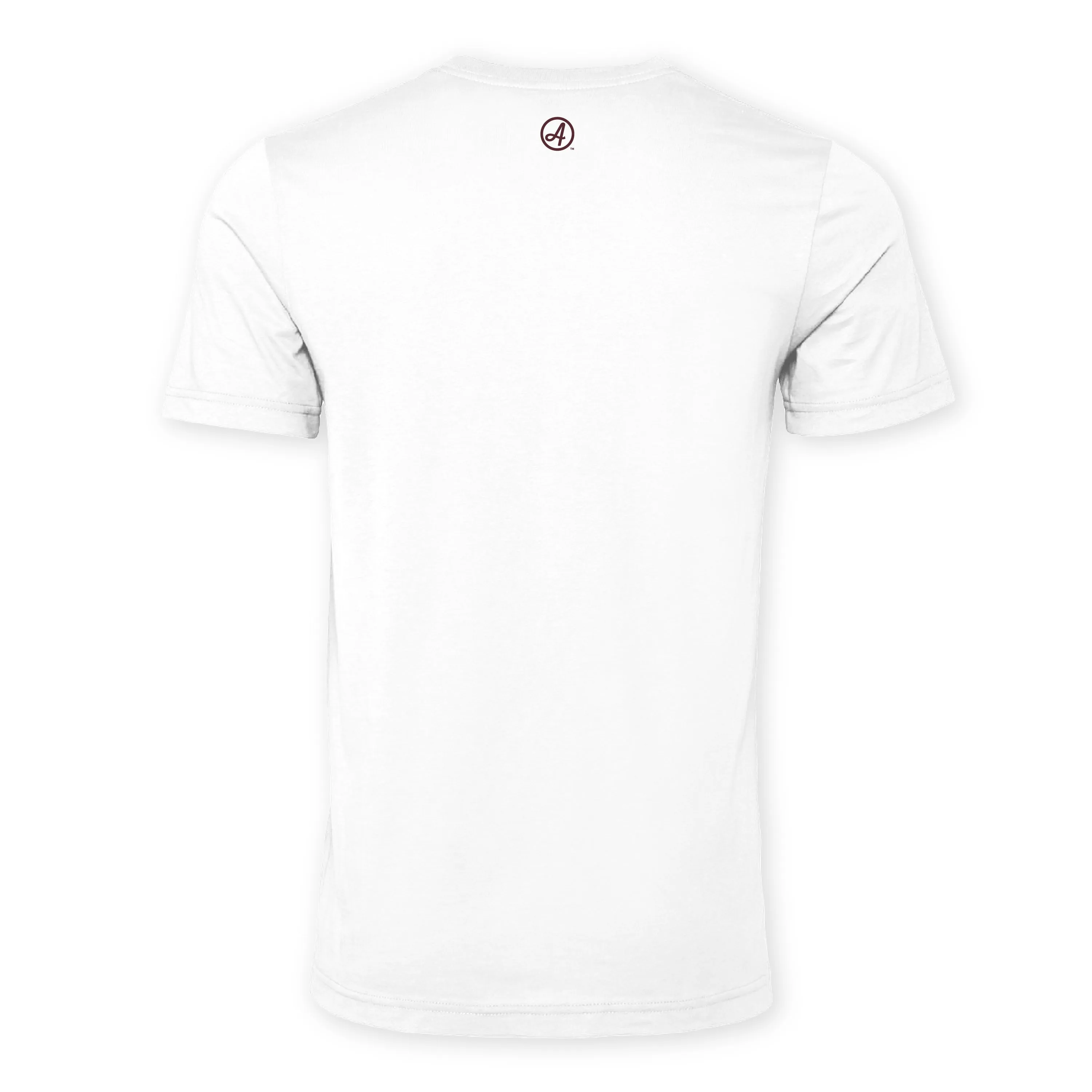 This Changes Everything Unisex Tee