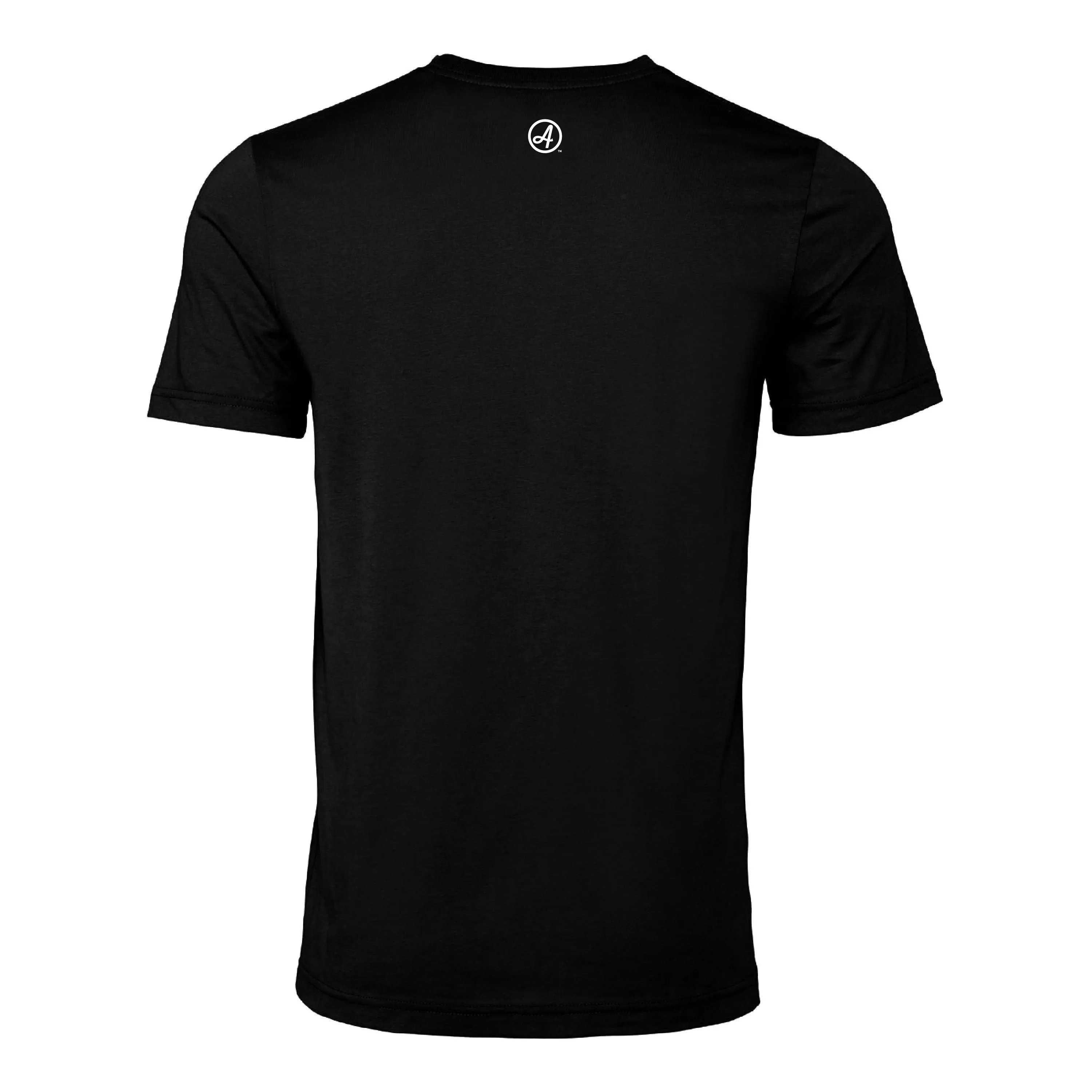 This Changes Everything Unisex Tee