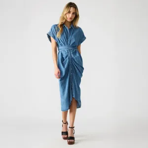 Tori Dress