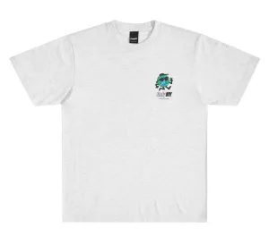 TRAVELER T-SHIRT