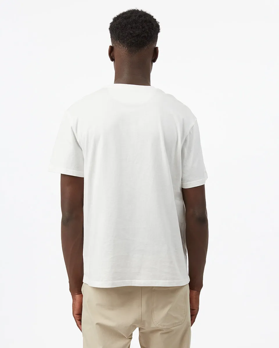 Tree of Life T-Shirt
