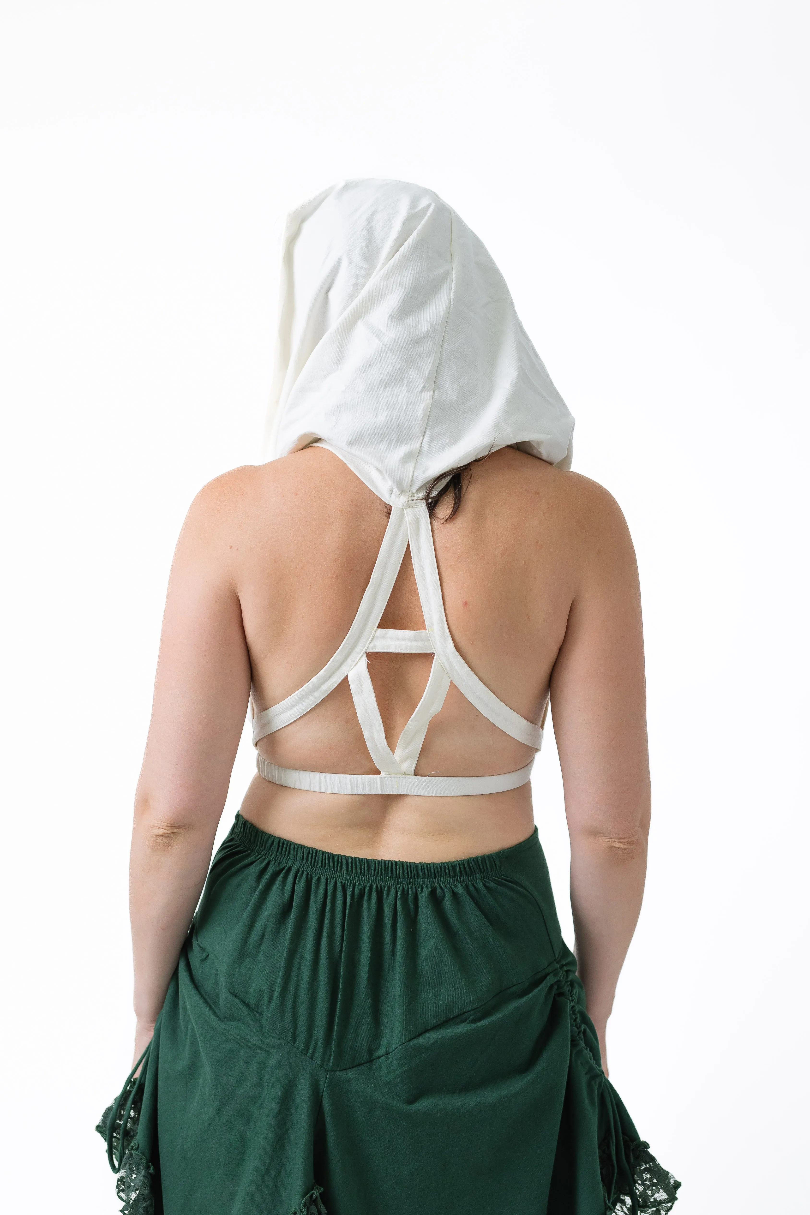 Triforce Top
