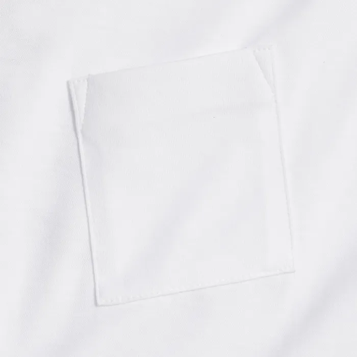 Triumph Bonneville T120 Womens T-Shirt - White