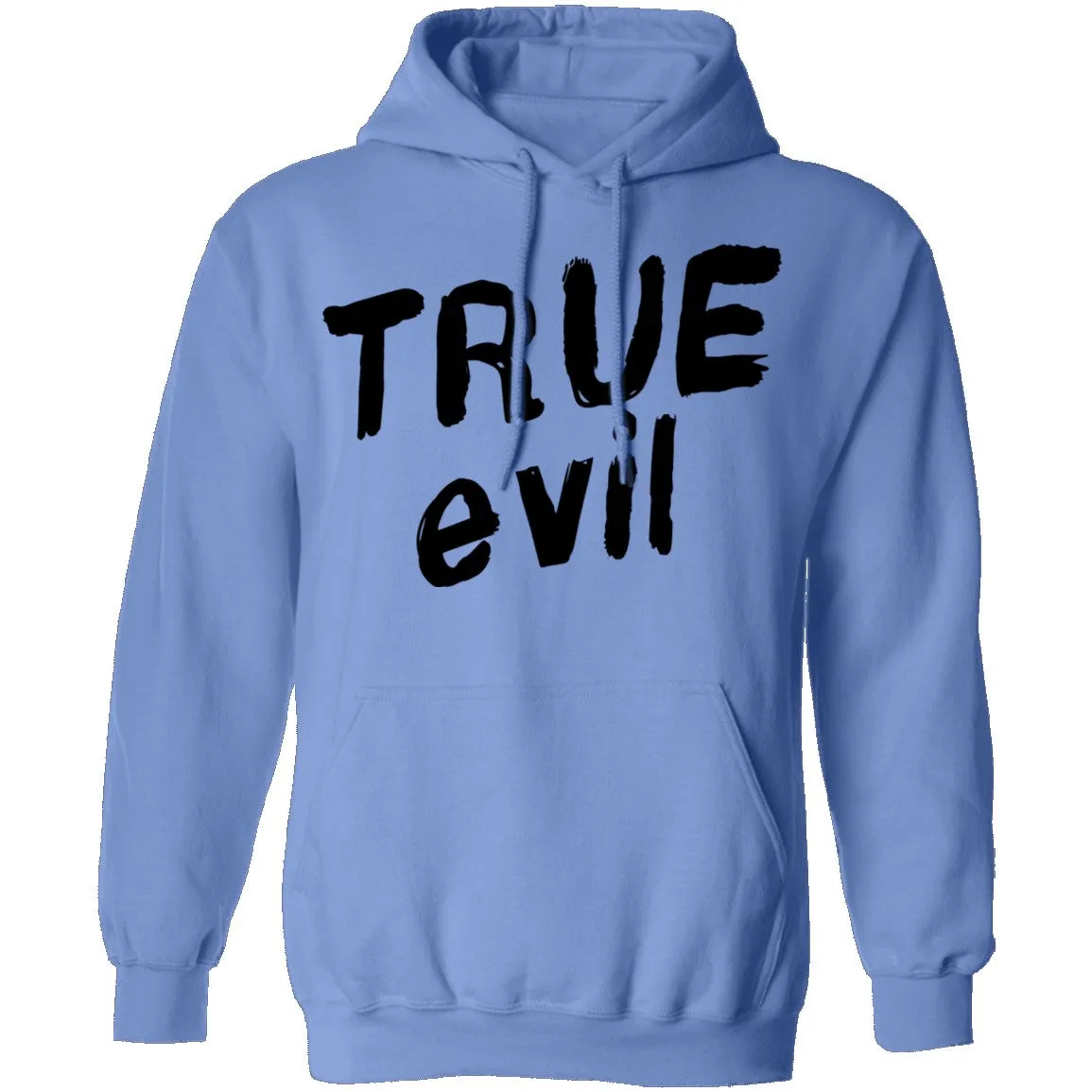 True Evil T-Shirt