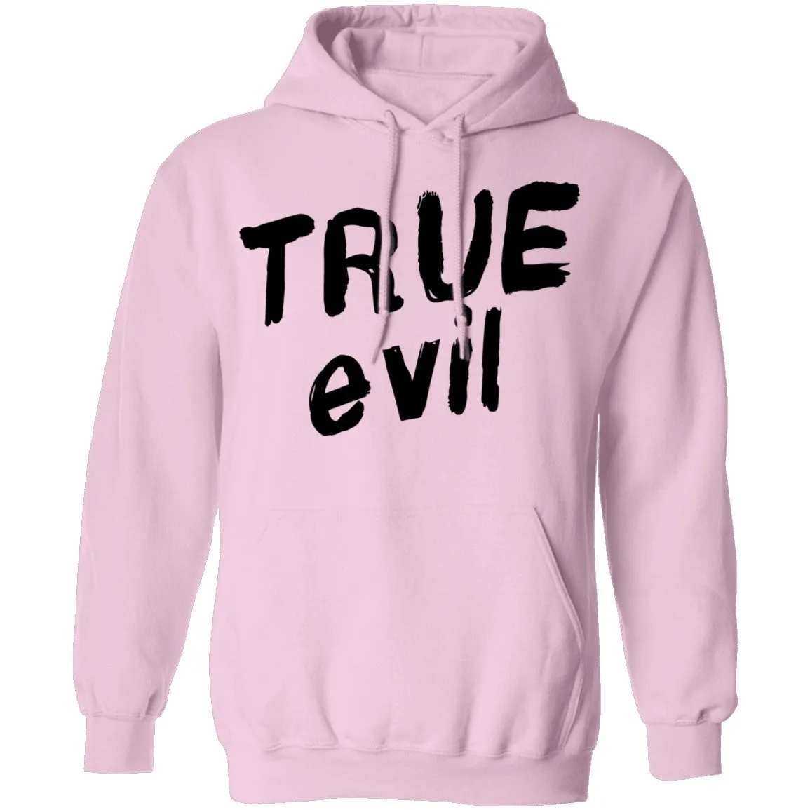 True Evil T-Shirt