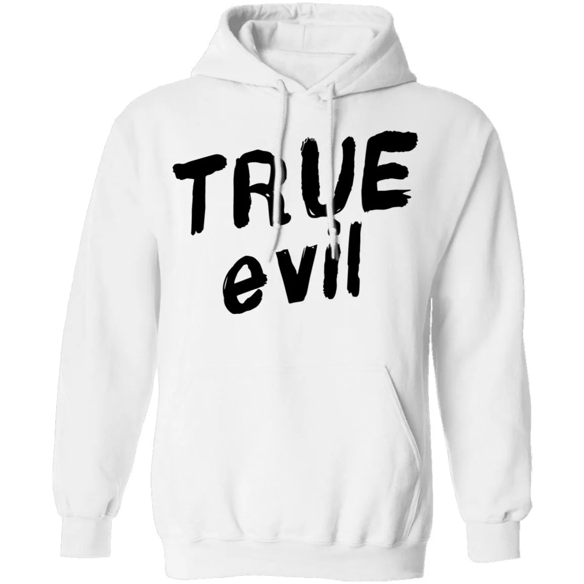 True Evil T-Shirt