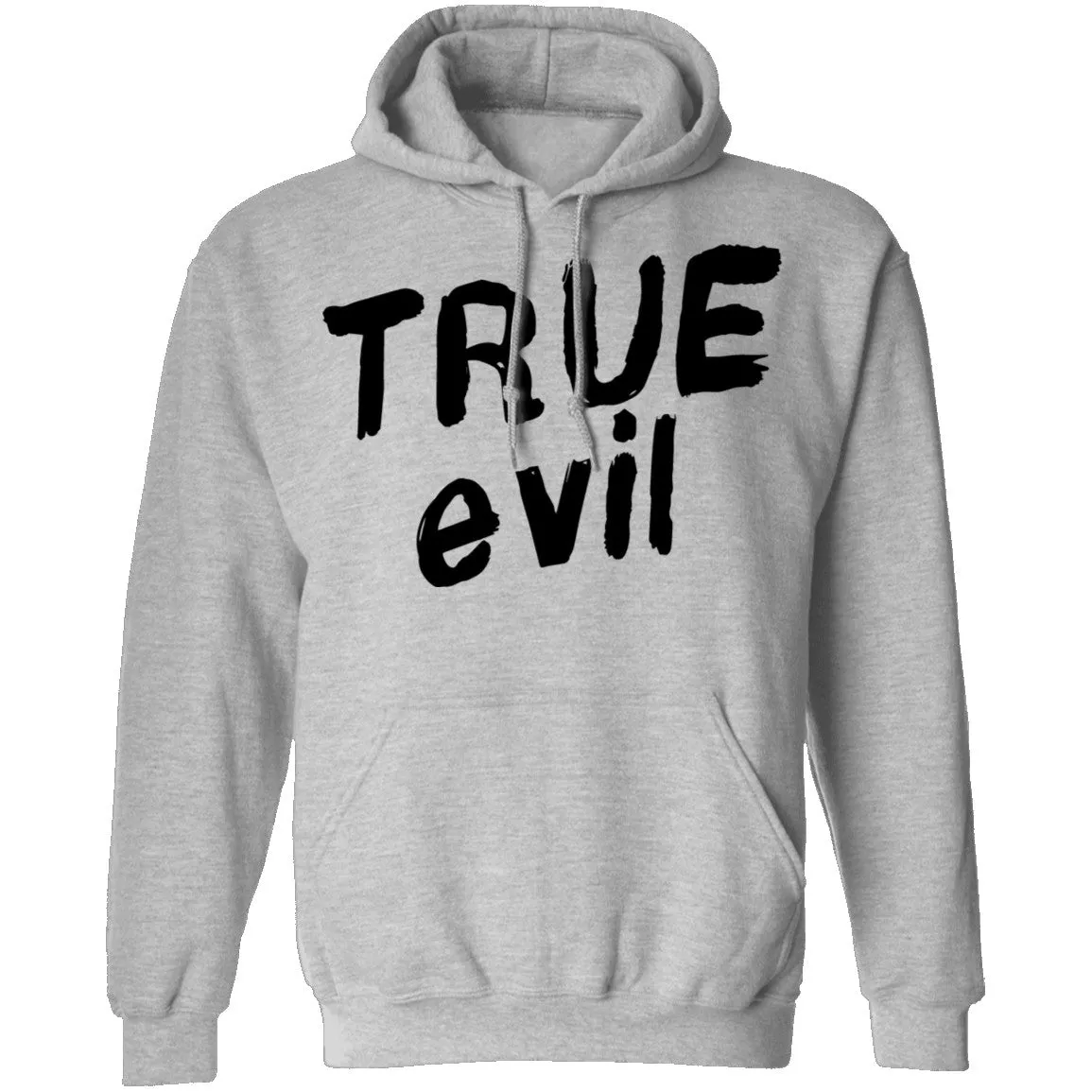 True Evil T-Shirt