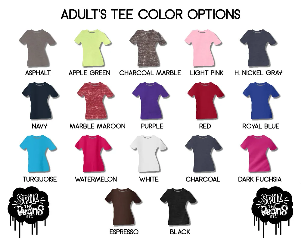 Trump lost. F*^k your feelings Adult Shirt