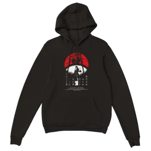 Uchiha Itachi