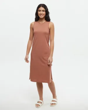 Valley Dress