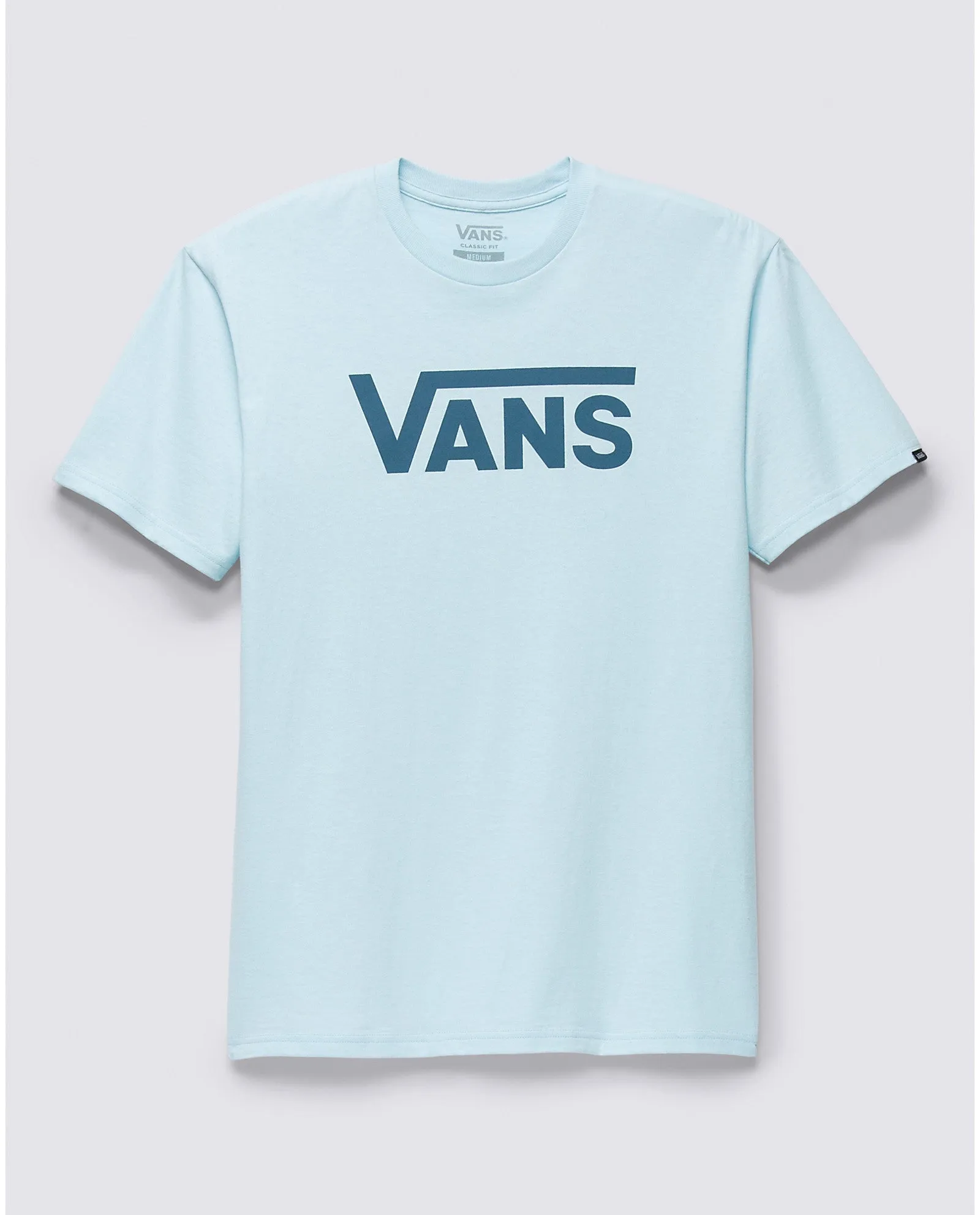 Vans Mens Classic S/S Tee