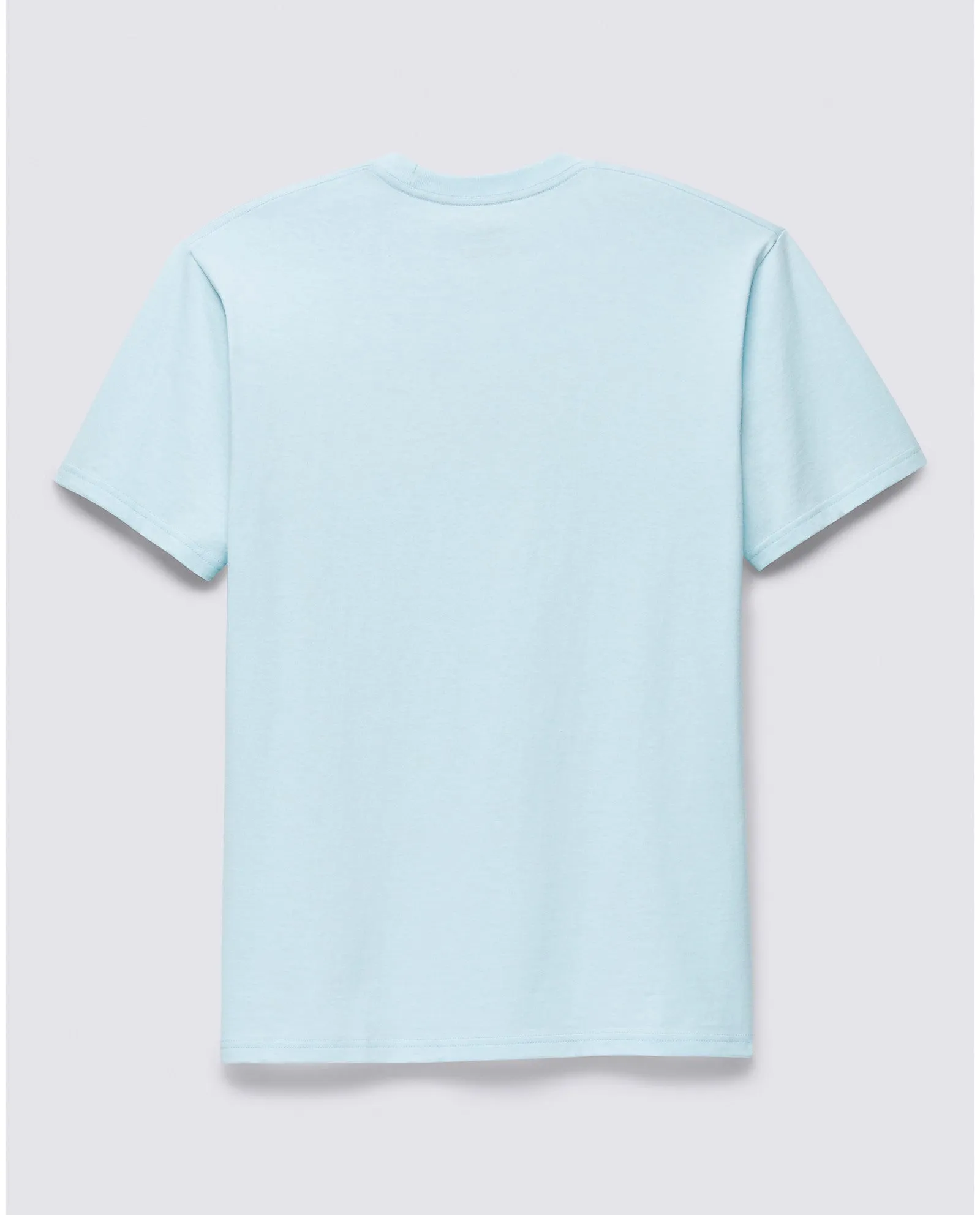 Vans Mens Classic S/S Tee