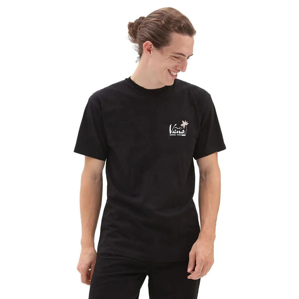 Vans OTW Lodge T-Shirt