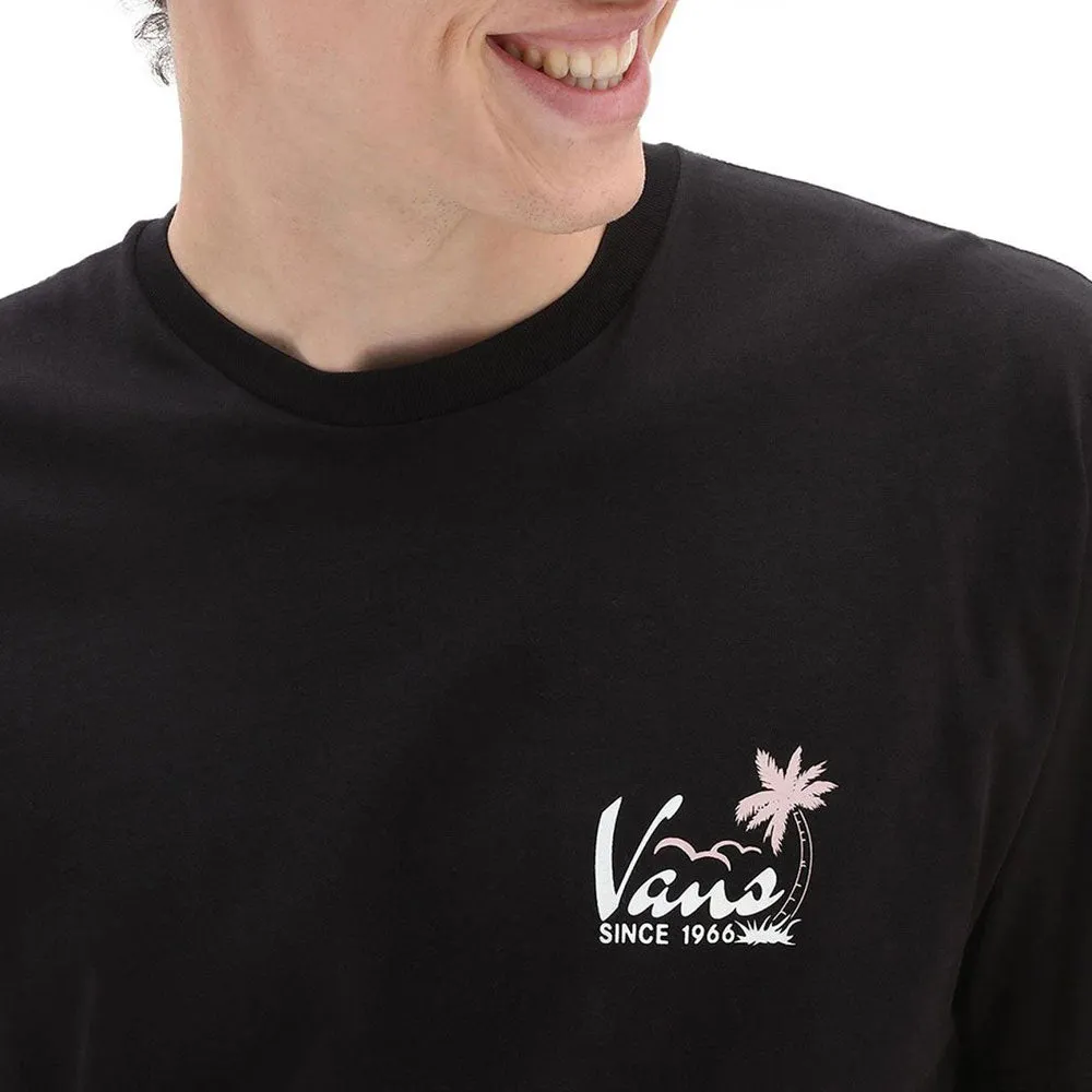 Vans OTW Lodge T-Shirt