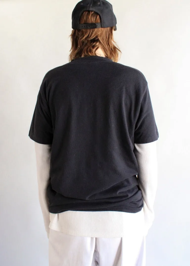 Vintage Harley Tee T1016