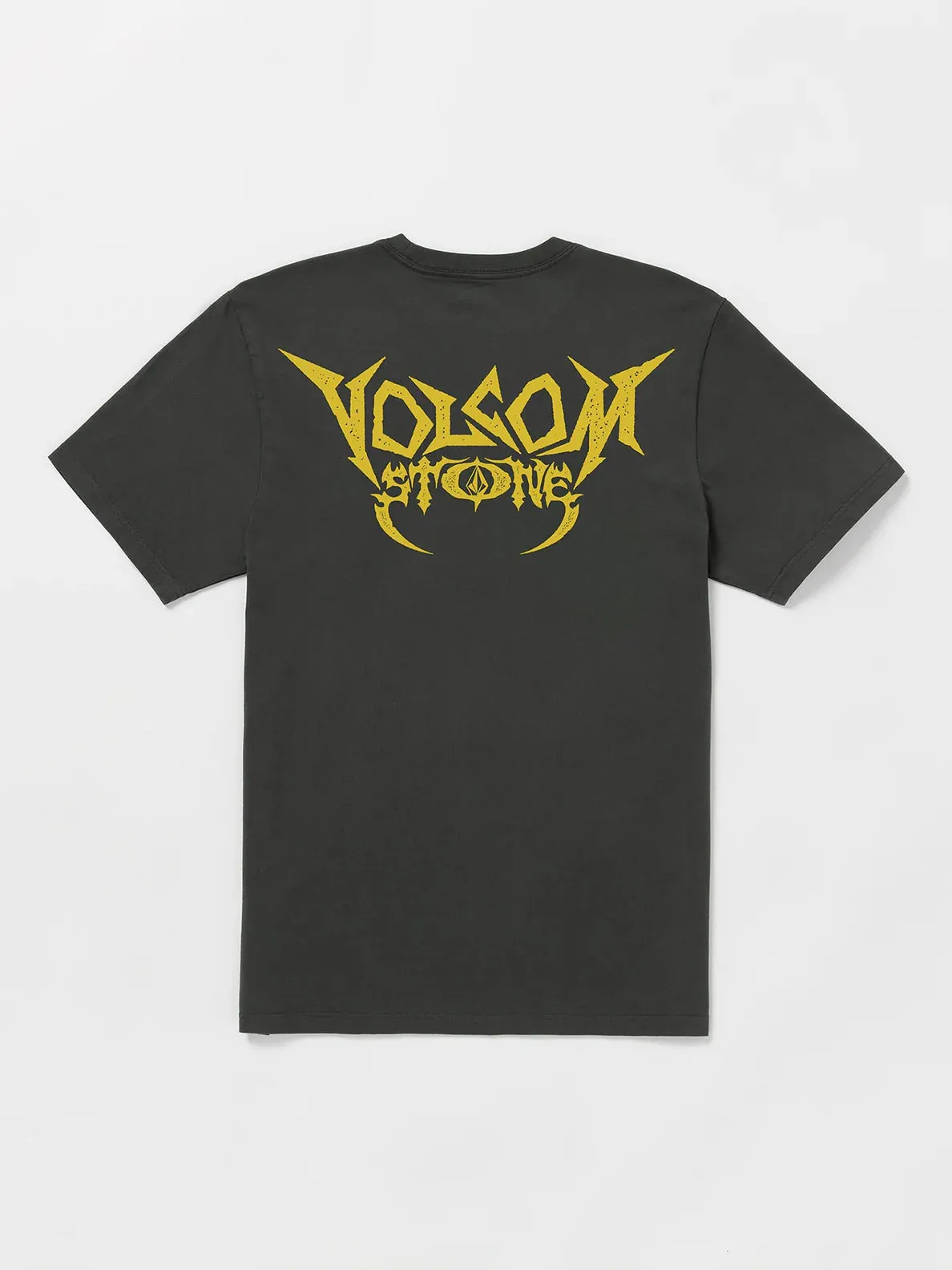 Volcom Hot Headed S/S T Stealth