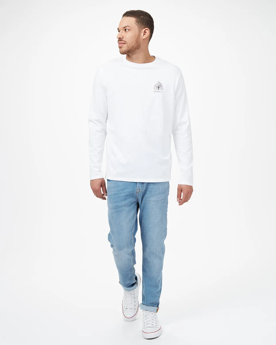 Willow LS T-Shirt