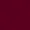 Wine Shirred Waist Long Sleeve Shirt Dress