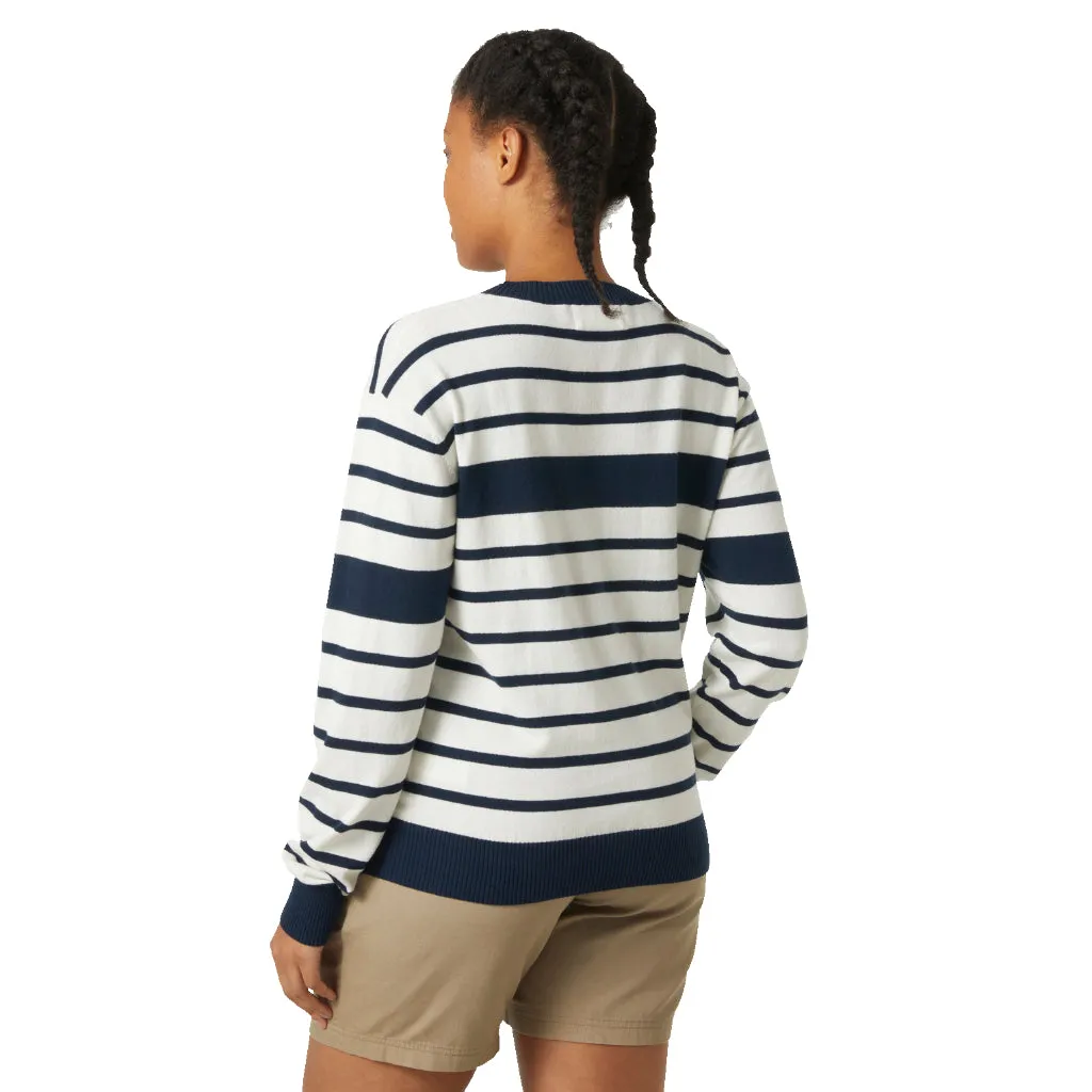 Women's Skagan Sweater 2.0