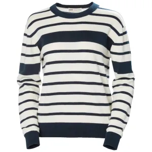Women's Skagan Sweater 2.0