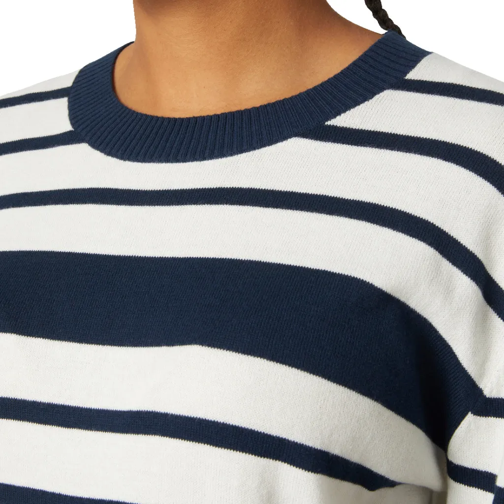 Women's Skagan Sweater 2.0