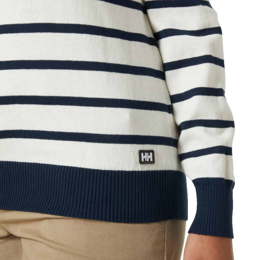 Women's Skagan Sweater 2.0