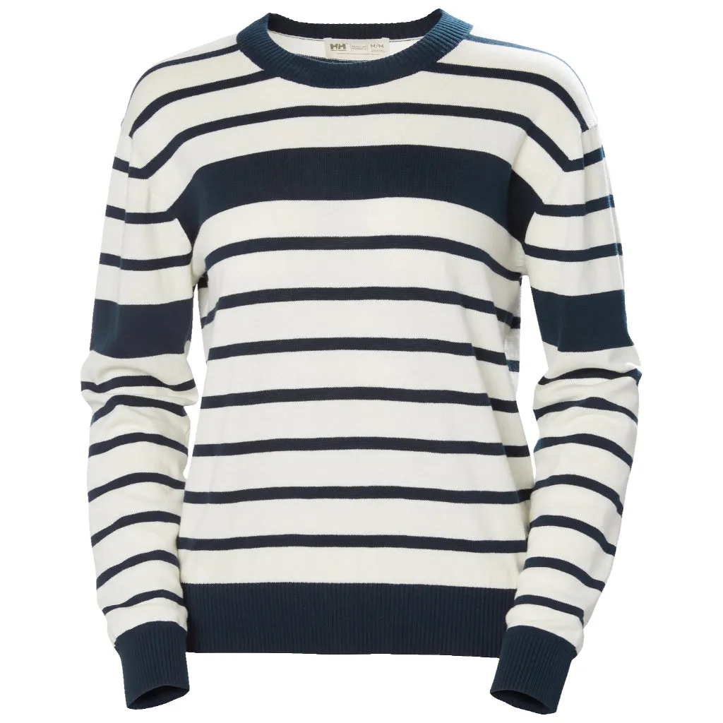 Women's Skagan Sweater 2.0