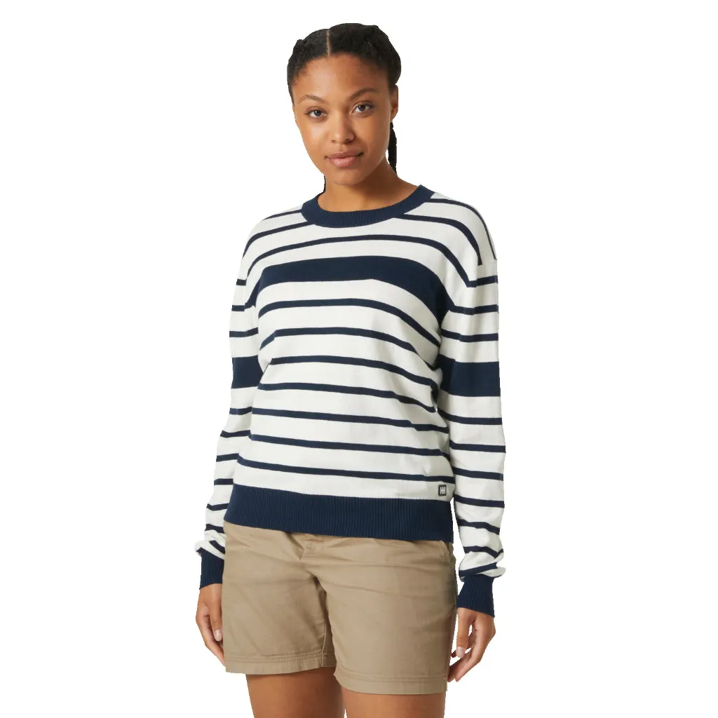 Women's Skagan Sweater 2.0