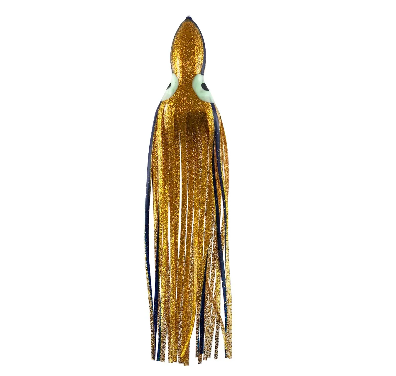 Yo Zuri Octopus Skirts