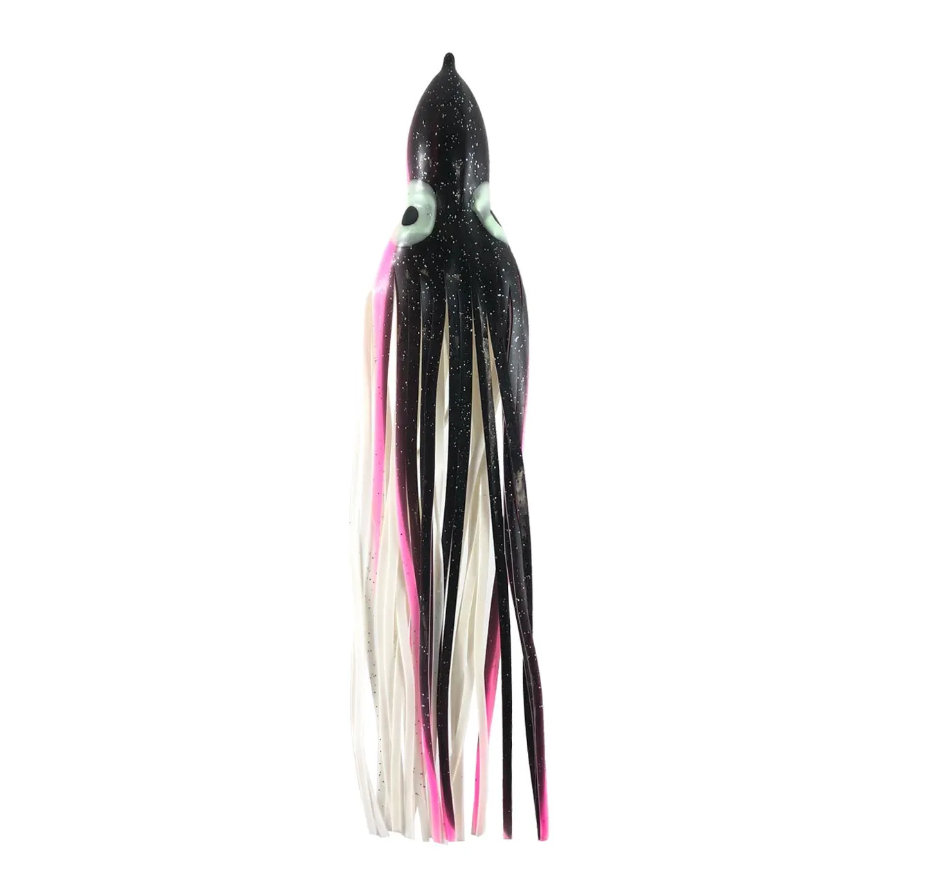 Yo Zuri Octopus Skirts