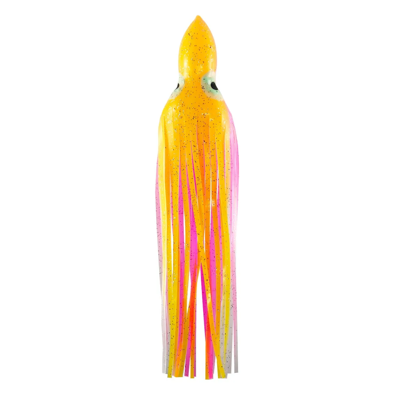 Yo Zuri Octopus Skirts