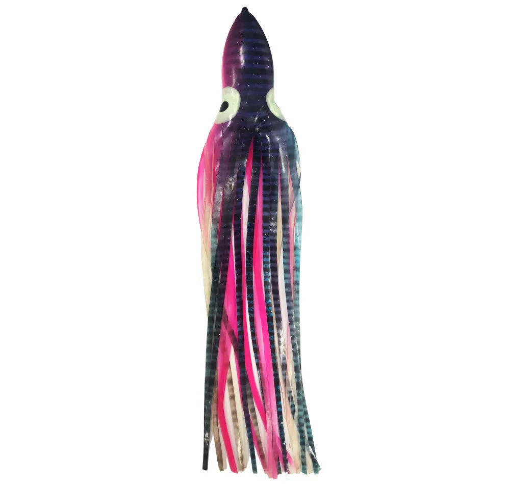 Yo Zuri Octopus Skirts