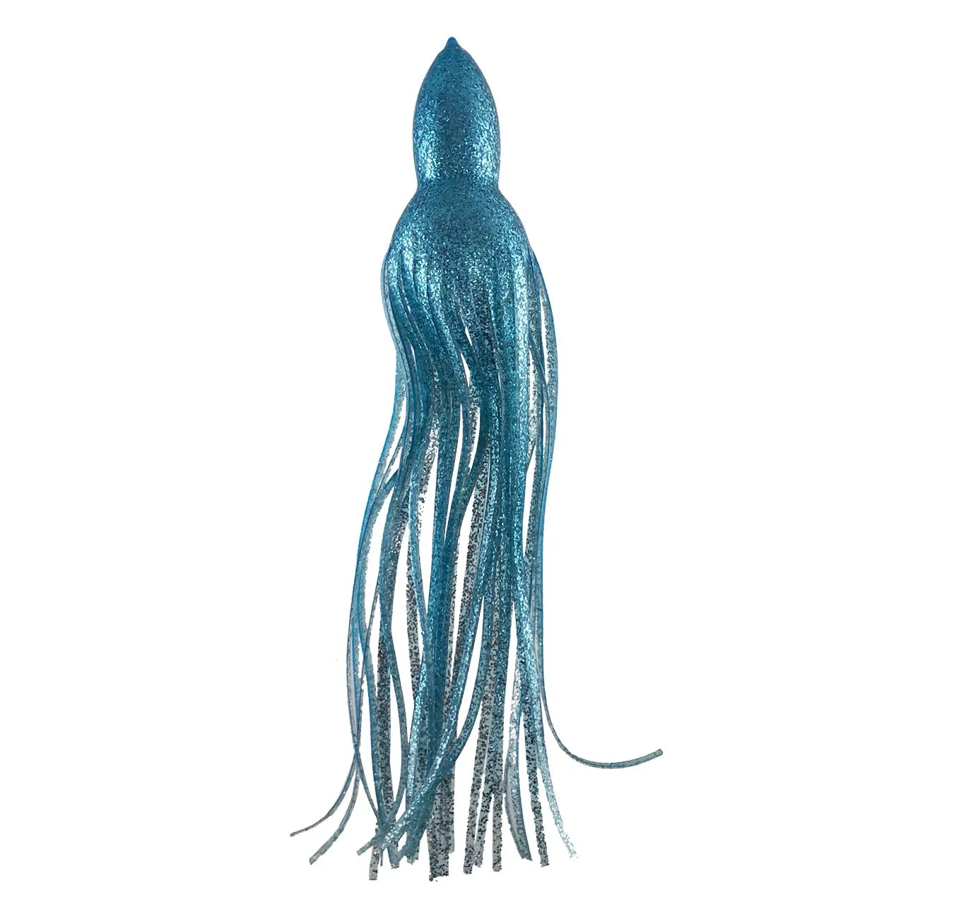 Yo Zuri Octopus Skirts