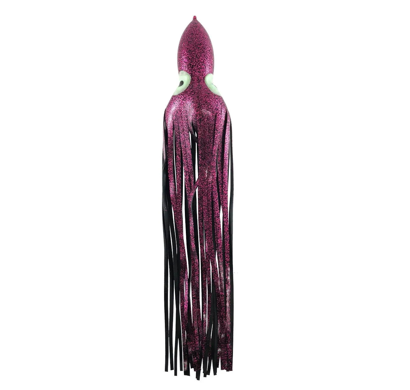 Yo Zuri Octopus Skirts