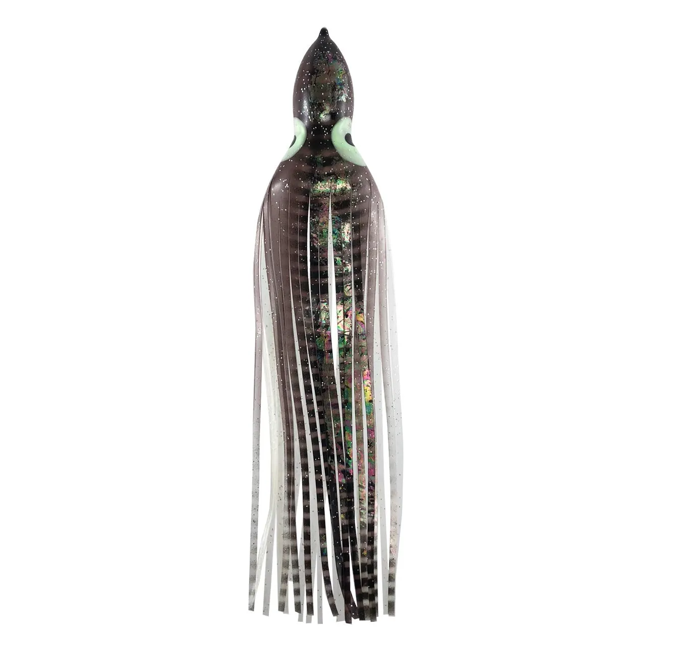 Yo Zuri Octopus Skirts